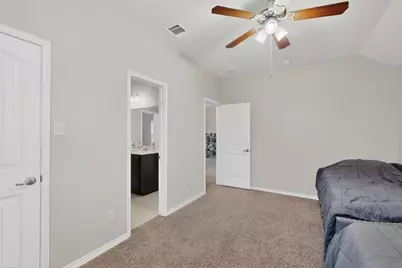 4814 Lakeway Drive, Garland, TX 75043 - Photo 31