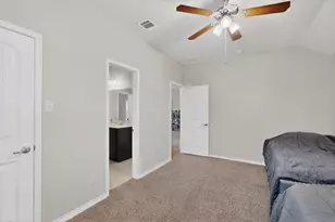 4814 Lakeway Dr, Garland, TX 75043 - Photo 31