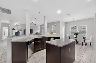 4814 Lakeway Dr, Garland, TX 75043 - Photo 13