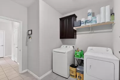 4814 Lakeway Drive, Garland, TX 75043 - Photo 27