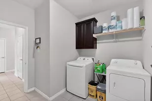 4814 Lakeway Dr, Garland, TX 75043 - Photo 27