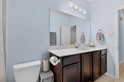 4814 Lakeway Drive, Garland, TX 75043 - Photo 25