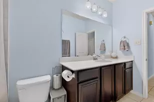 4814 Lakeway Dr, Garland, TX 75043 - Photo 25