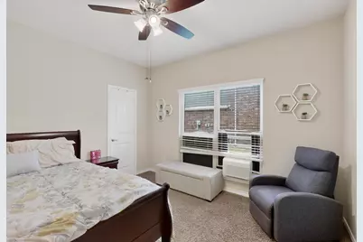 4814 Lakeway Drive, Garland, TX 75043 - Photo 21