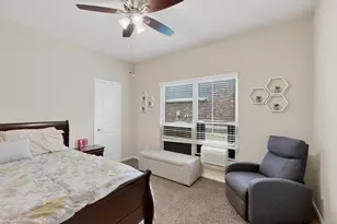 4814 Lakeway Dr, Garland, TX 75043 - Photo 21