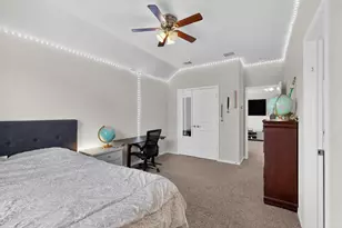 4814 Lakeway Dr, Garland, TX 75043 - Photo 33