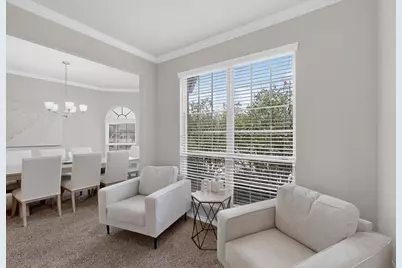 4814 Lakeway Drive, Garland, TX 75043 - Photo 5