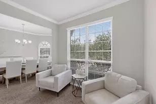 4814 Lakeway Dr, Garland, TX 75043 - Photo 5