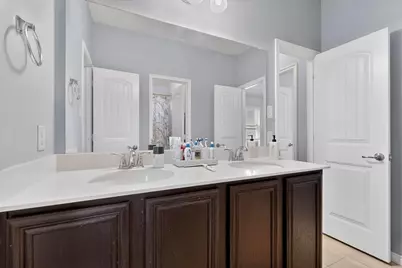 4814 Lakeway Drive, Garland, TX 75043 - Photo 35