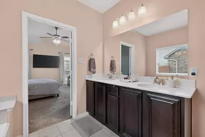 4814 Lakeway Drive, Garland, TX 75043 - Photo 19