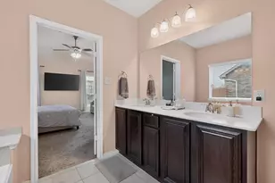 4814 Lakeway Dr, Garland, TX 75043 - Photo 19