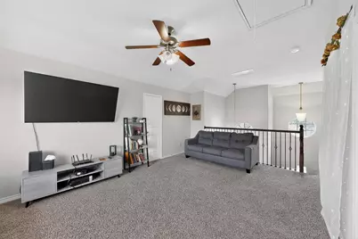 4814 Lakeway Drive, Garland, TX 75043 - Photo 29