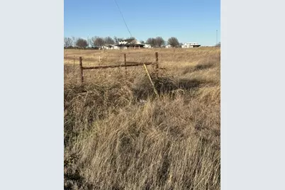 9999 Cr-699, Farmersville, TX 75442 - Photo 3