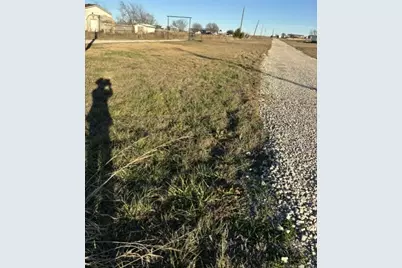 9999 Cr-699, Farmersville, TX 75442 - Photo 5