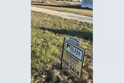 9999 Cr-699, Farmersville, TX 75442 - Photo 7