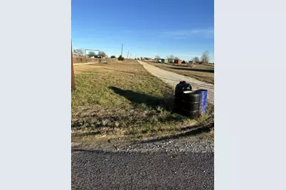 9999 Cr-699, Farmersville, TX 75442 - Photo 11