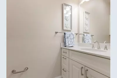 153 Enterprise Drive #1640, McKinney, TX 75069 - Photo 19