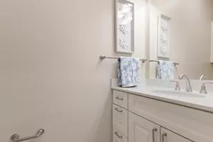 153 Enterprise Dr, McKinney, TX 75069 - Photo 19