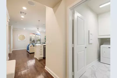 153 Enterprise Drive #1640, McKinney, TX 75069 - Photo 21