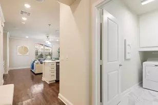 153 Enterprise Dr, McKinney, TX 75069 - Photo 21