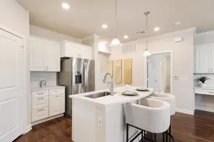 153 Enterprise Dr, McKinney, TX 75069 - Photo 9