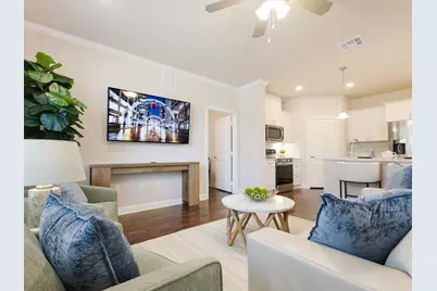 153 Enterprise Drive #1640, McKinney, TX 75069 - Photo 7