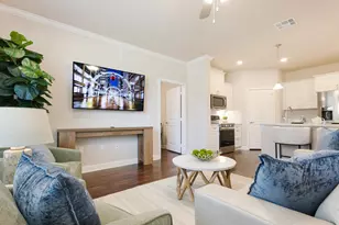 153 Enterprise Dr, McKinney, TX 75069 - Photo 7