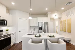 153 Enterprise Dr, McKinney, TX 75069 - Photo 5