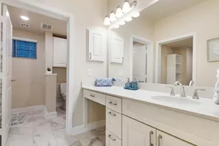 153 Enterprise Dr, McKinney, TX 75069 - Photo 13