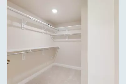 153 Enterprise Drive #1640, McKinney, TX 75069 - Photo 15