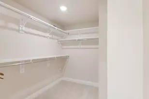 153 Enterprise Dr, McKinney, TX 75069 - Photo 15