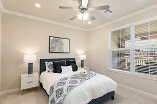 153 Enterprise Dr, McKinney, TX 75069 - Photo 11