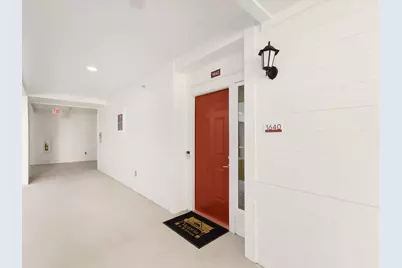 153 Enterprise Drive #1640, McKinney, TX 75069 - Photo 3