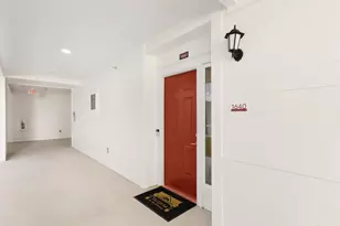 153 Enterprise Dr, McKinney, TX 75069 - Photo 3