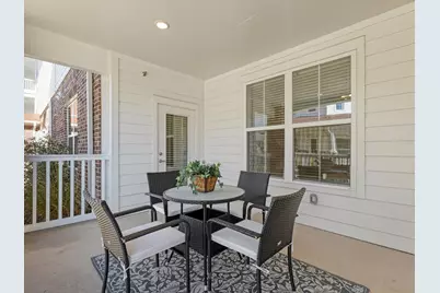 153 Enterprise Drive #1640, McKinney, TX 75069 - Photo 17