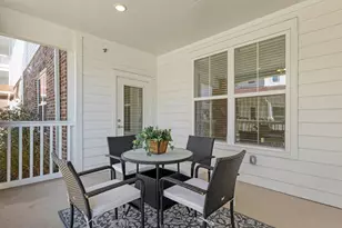 153 Enterprise Dr, McKinney, TX 75069 - Photo 17