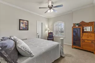 161 Ridgemont Dr, Heath, TX 75126 - Photo 31