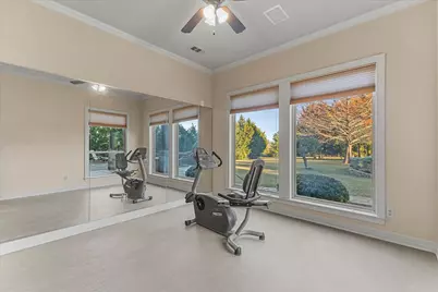 161 Ridgemont Drive, Heath, TX 75126 - Photo 21