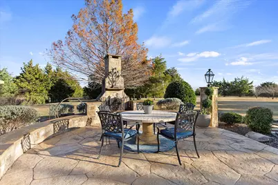 161 Ridgemont Drive, Heath, TX 75126 - Photo 35