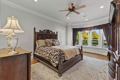 161 Ridgemont Drive, Heath, TX 75126 - Photo 13