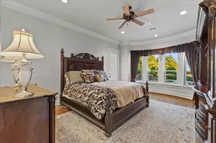 161 Ridgemont Dr, Heath, TX 75126 - Photo 13