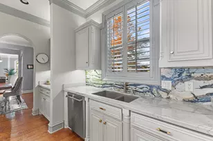 161 Ridgemont Dr, Heath, TX 75126 - Photo 11