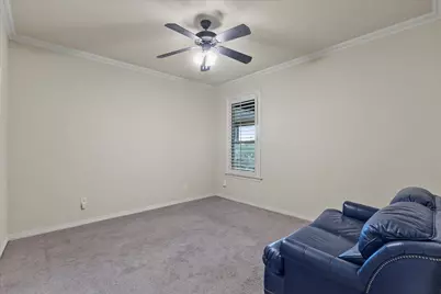 161 Ridgemont Drive, Heath, TX 75126 - Photo 29