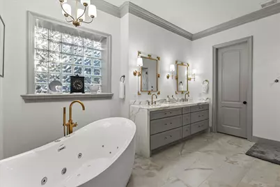 161 Ridgemont Drive, Heath, TX 75126 - Photo 15