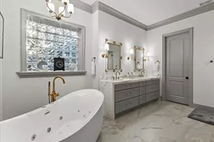 161 Ridgemont Dr, Heath, TX 75126 - Photo 15