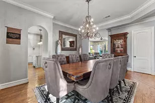 161 Ridgemont Dr, Heath, TX 75126 - Photo 5