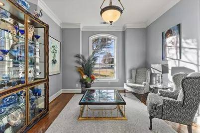 161 Ridgemont Drive, Heath, TX 75126 - Photo 3