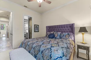 161 Ridgemont Dr, Heath, TX 75126 - Photo 17