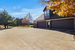 161 Ridgemont Dr, Heath, TX 75126 - Photo 39