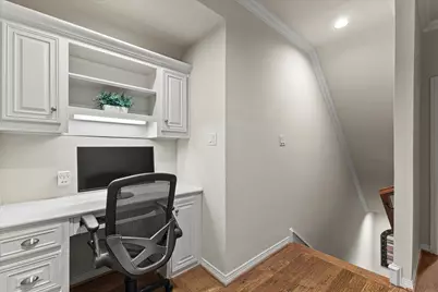 161 Ridgemont Drive, Heath, TX 75126 - Photo 25